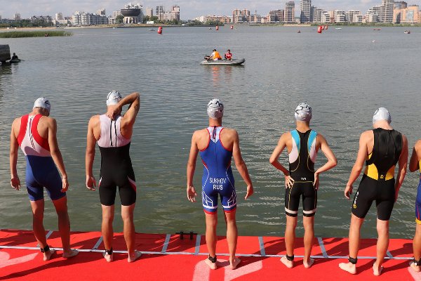Russian Junior Triathlon Championship 2018, Чемпионат России по триатлону среди юниоров Фото, www.swim.by, Russia Junior Triathlon Championships 2018 Foto, Russian Triathlon Photo, Russian Triathlon Championships, Swim.by