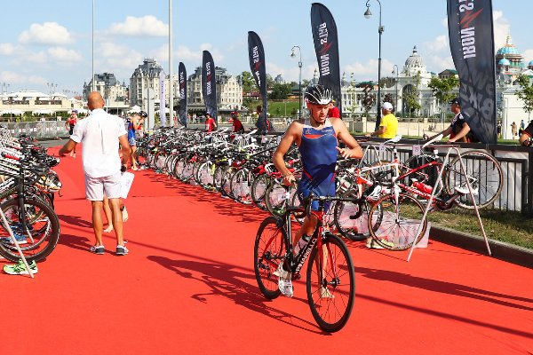 Russian Junior Triathlon Championship 2018, Чемпионат России по триатлону среди юниоров Фото, www.swim.by, Russia Junior Triathlon Championships 2018 Foto, Russian Triathlon Photo, Russian Triathlon Championships, Swim.by