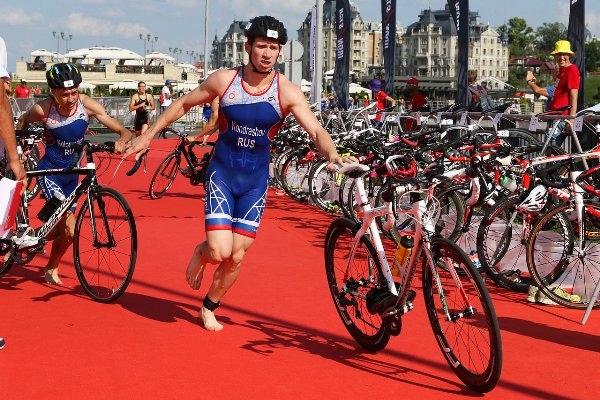 Russian Junior Triathlon Championship 2018, Чемпионат России по триатлону среди юниоров Фото, www.swim.by, Russia Junior Triathlon Championships 2018 Foto, Russian Triathlon Photo, Russian Triathlon Championships, Swim.by