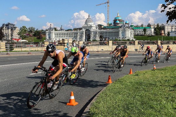 Russian Junior Triathlon Championship 2018, Чемпионат России по триатлону среди юниоров Фото, www.swim.by, Russia Junior Triathlon Championships 2018 Foto, Russian Triathlon Photo, Russian Triathlon Championships, Swim.by