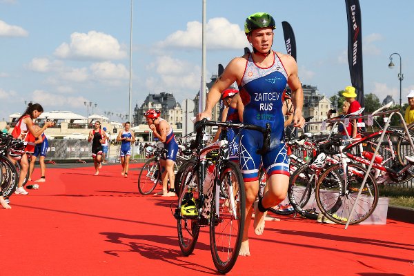 Russian Junior Triathlon Championship 2018, Чемпионат России по триатлону среди юниоров Фото, www.swim.by, Russia Junior Triathlon Championships 2018 Foto, Russian Triathlon Photo, Russian Triathlon Championships, Swim.by