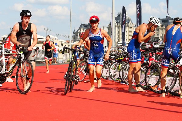 Russian Junior Triathlon Championship 2018, Чемпионат России по триатлону среди юниоров Фото, www.swim.by, Russia Junior Triathlon Championships 2018 Foto, Russian Triathlon Photo, Russian Triathlon Championships, Swim.by