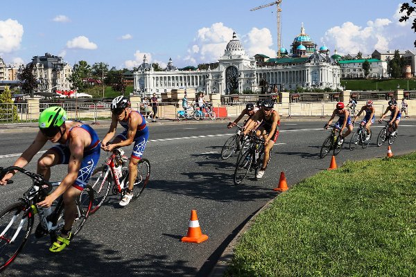 Russian Junior Triathlon Championship 2018, Чемпионат России по триатлону среди юниоров Фото, www.swim.by, Russia Junior Triathlon Championships 2018 Foto, Russian Triathlon Photo, Russian Triathlon Championships, Swim.by