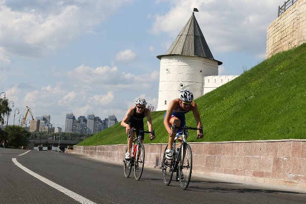 Russian Junior Triathlon Championship 2018, Чемпионат России по триатлону среди юниоров Фото, www.swim.by, Russia Junior Triathlon Championships 2018 Foto, Russian Triathlon Photo, Russian Triathlon Championships, Swim.by