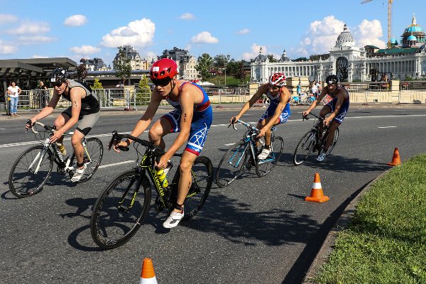 Russian Junior Triathlon Championship 2018, Чемпионат России по триатлону среди юниоров Фото, www.swim.by, Russia Junior Triathlon Championships 2018 Foto, Russian Triathlon Photo, Russian Triathlon Championships, Swim.by