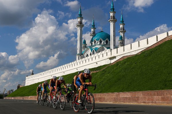 Russian Junior Triathlon Championship 2018, Чемпионат России по триатлону среди юниоров Фото, www.swim.by, Russia Junior Triathlon Championships 2018 Foto, Russian Triathlon Photo, Russian Triathlon Championships, Swim.by