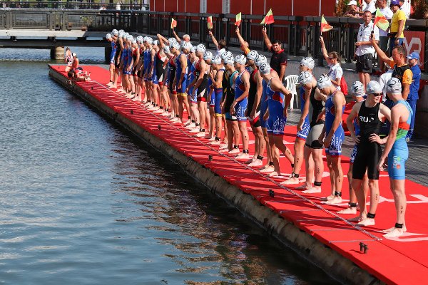 Russian Junior Triathlon Championship 2018, Чемпионат России по триатлону среди юниоров Фото, www.swim.by, Russia Junior Triathlon Championships 2018 Foto, Russian Triathlon Photo, Russian Triathlon Championships, Swim.by