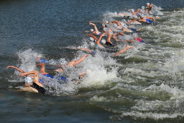 Russian Junior Triathlon Championship 2018, Чемпионат России по триатлону среди юниоров Фото, www.swim.by, Russia Junior Triathlon Championships 2018 Foto, Russian Triathlon Photo, Russian Triathlon Championships, Swim.by