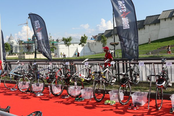 Russian Junior Triathlon Championship 2018, Чемпионат России по триатлону среди юниоров Фото, www.swim.by, Russia Junior Triathlon Championships 2018 Foto, Russian Triathlon Photo, Russian Triathlon Championships, Swim.by