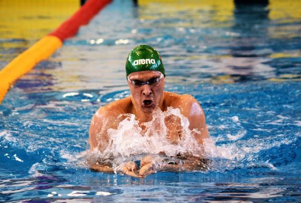 Russian Masters Swimmers, Vladimir Predkin, Larisa Nagovitsyna, Swimming Masters, European Masters Swimming, www.swim.by, Masters Swimming, Riga Amber Cup 2019, Swim.by