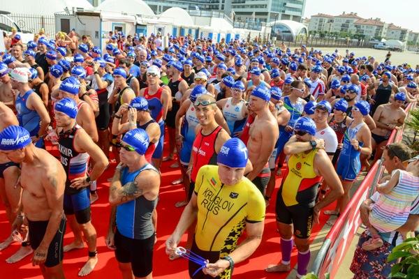 IRONSTAR: road to Russian Kona Russian Triathlon, IRONSTAR Triathlon competitions, Russian Triathlon competition, Triathlon Russia, Триатлон в России, www.swim.by, соревнования по триатлону среди любителей, Ironstar Triathlon Russia, Russian Kona, Swim.by