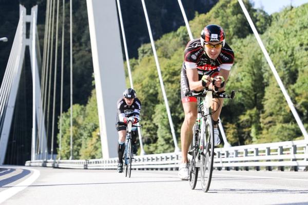 IRONSTAR: road to Russian Kona Russian Triathlon, IRONSTAR Triathlon competitions, Russian Triathlon competition, Triathlon Russia, Триатлон в России, www.swim.by, соревнования по триатлону среди любителей, Ironstar Triathlon Russia, Russian Kona, Swim.by