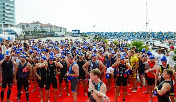 IRONSTAR: road to Russian Kona Russian Triathlon, IRONSTAR Triathlon competitions, Russian Triathlon competition, Triathlon Russia, Триатлон в России, www.swim.by, соревнования по триатлону среди любителей, Ironstar Triathlon Russia, Russian Kona, Swim.by