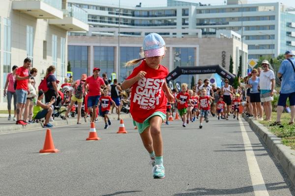 IRONSTAR: road to Russian Kona Russian Triathlon, IRONSTAR Triathlon competitions, Russian Triathlon competition, Triathlon Russia, Триатлон в России, www.swim.by, соревнования по триатлону среди любителей, Ironstar Triathlon Russia, Russian Kona, Swim.by