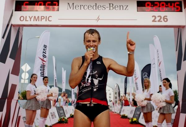 IRONSTAR: road to Russian Kona Russian Triathlon, IRONSTAR Triathlon competitions, Russian Triathlon competition, Triathlon Russia, Триатлон в России, www.swim.by, соревнования по триатлону среди любителей, Ironstar Triathlon Russia, Russian Kona, Swim.by