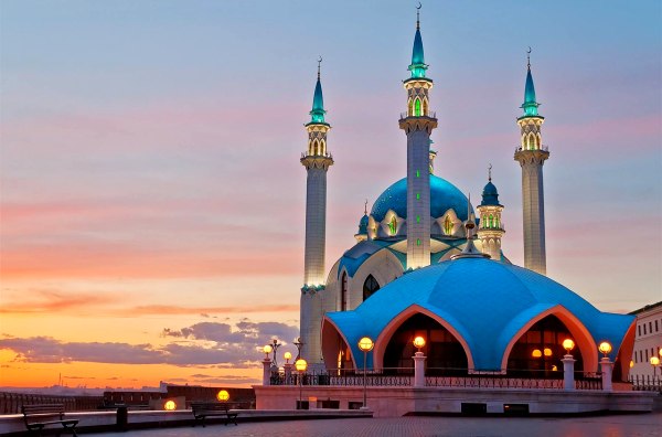 Russian Triathlon Junior Championship 2018 Russian Triathlon Junior Championship 2018, Russian Triathlon Championships, Triathlon Kazan, www.swim.by, Чемпионат России по триатлону, Russian Triathlon, Junior Triathlon Championship, Swim.by