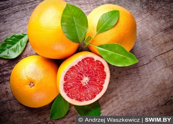 Самые полезные продукты для сердца Самые полезные продукты для сердца