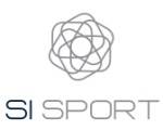 SI SPORT SI SPORT, www.swim.by, SI SPORT SLOVENIA