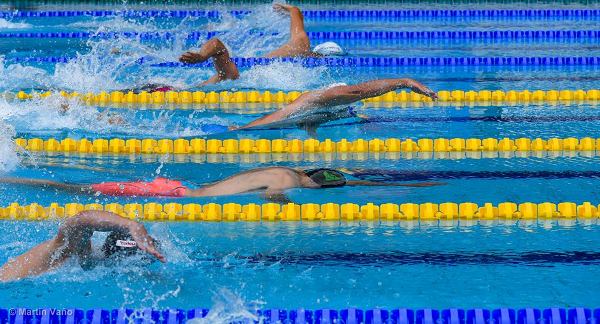 Arena Slovakia Swimming Masters Cup 2018 Slovakia Masters Open Cup 2018, Slovakia Swimming Masters Cup 2018, Slovakia Masters Cup 2018, Кубок Словакии по плаванию Мастерс, Slovakia Masters Swimming Championships 2018, Чемпионат Словакии по плаванию Мастерс, Masters Swimming Slovakia, Swim.by