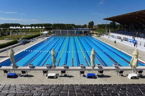 Arena Slovakia Swimming Masters Cup 2018 Slovakia Masters Open Cup 2018, Slovakia Swimming Masters Cup 2018, Slovakia Masters Cup 2018, Кубок Словакии по плаванию Мастерс, Slovakia Masters Swimming Championships 2018, Чемпионат Словакии по плаванию Мастерс, Masters Swimming Slovakia, Swim.by