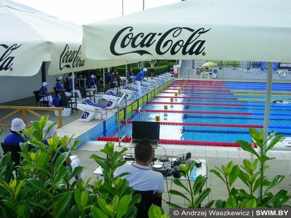 Slovakia Swimming Masters Cup 2017 Slovakia Swimming Masters Cup 2017, Кубок Словакии по плаванию мастерс, Чемпионат Словакии плавание мастерс