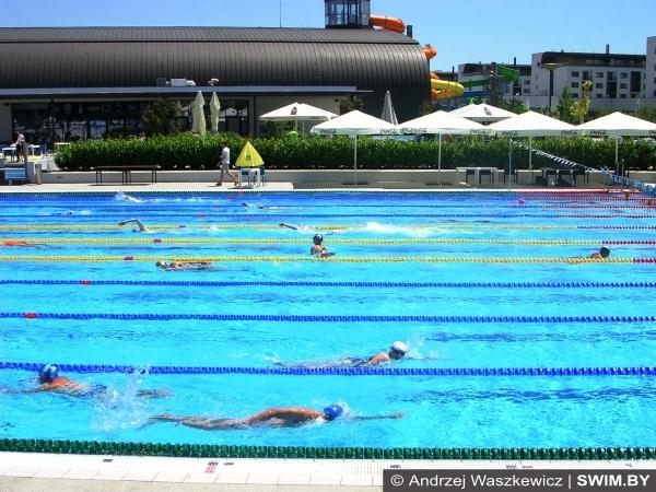 Slovakia Swimming Masters Cup 2017 Slovakia Swimming Masters Cup 2017, Кубок Словакии по плаванию мастерс, Чемпионат Словакии плавание мастерс