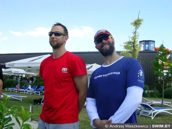 Slovakia Swimming Masters Cup 2017 Slovakia Swimming Masters Cup 2017, Кубок Словакии по плаванию мастерс, Чемпионат Словакии плавание мастерс