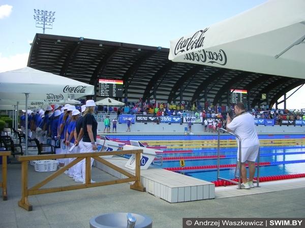 Slovakia Swimming Masters Cup 2017 Slovakia Swimming Masters Cup 2017, Кубок Словакии по плаванию мастерс, Чемпионат Словакии плавание мастерс