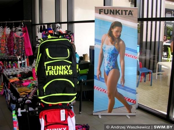 Slovakia Swimming Masters Cup 2017 Slovakia Swimming Masters Cup 2017, Кубок Словакии по плаванию мастерс, Чемпионат Словакии плавание мастерс