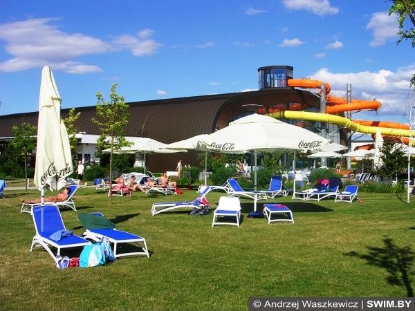 Slovakia Swimming Masters Cup 2017 Slovakia Swimming Masters Cup 2017, Кубок Словакии по плаванию мастерс, Чемпионат Словакии плавание мастерс