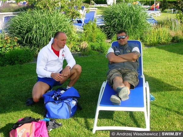 Slovakia Swimming Masters Cup 2017 Slovakia Swimming Masters Cup 2017, Кубок Словакии по плаванию мастерс, Чемпионат Словакии плавание мастерс