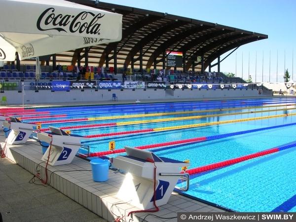 Slovakia Swimming Masters Cup 2017 Slovakia Swimming Masters Cup 2017, Кубок Словакии по плаванию мастерс, Чемпионат Словакии плавание мастерс
