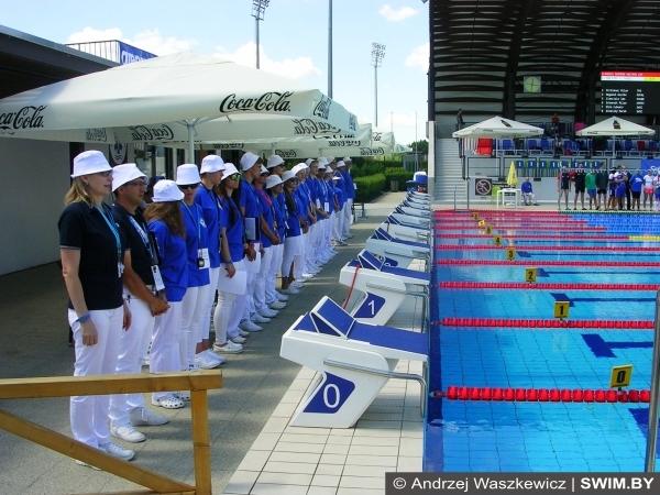 Slovakia Swimming Masters Cup 2017 Slovakia Swimming Masters Cup 2017, Кубок Словакии по плаванию мастерс, Чемпионат Словакии плавание мастерс