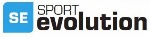 Sport Evolution Sport Evolution Agency