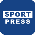 Sport Press Sport Press