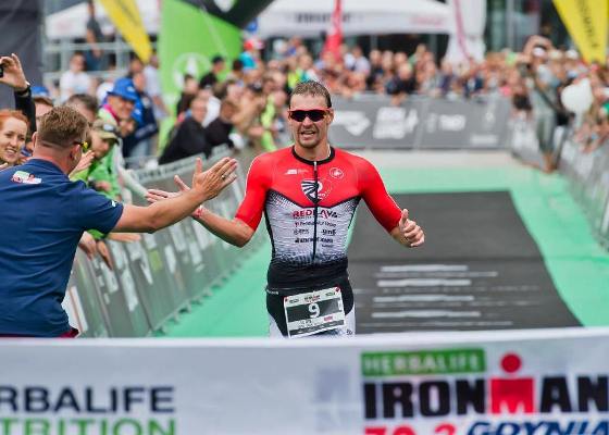 Фавориты IRONMAN 70.3 Gdynia 2017 Фавориты IRONMAN 70.3 Gdynia 2017, триатлон Ironman, триатлон в Польше, триатлон Гдыня