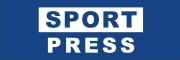 SPORT PRESS SPORT PRESS, Andrzej Waszkewicz, Swim.by
