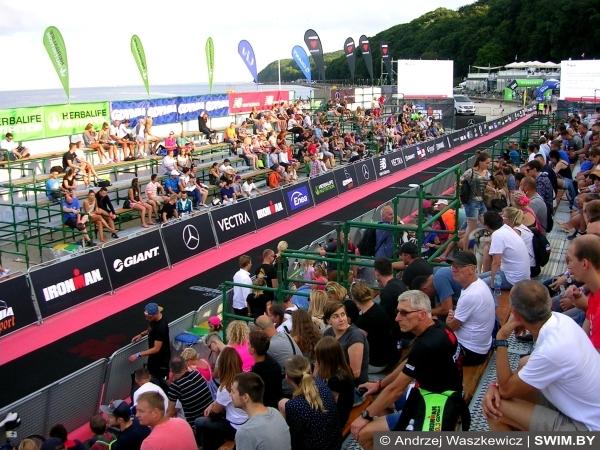 Sprint Triathlon Gdynia 2017 Sprint Triathlon Gdynia 2017, спринт триатлон Гдыня, EMG Sport Management