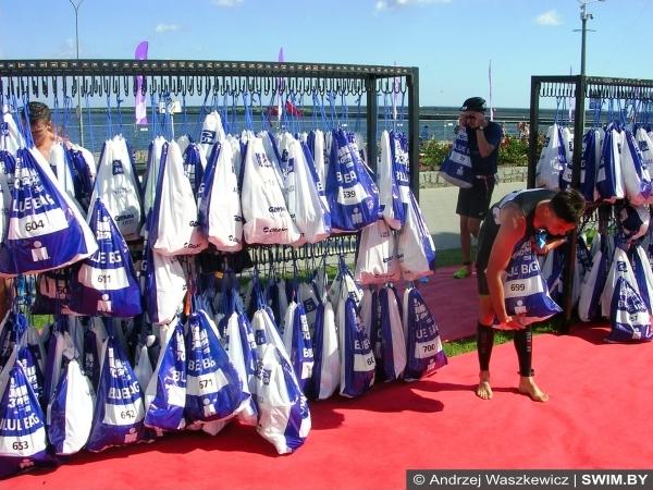 Sprint Triathlon Gdynia 2017 Sprint Triathlon Gdynia 2017, спринт триатлон Гдыня, EMG Sport Marketing, sport manager Andrzej Waszkewicz
