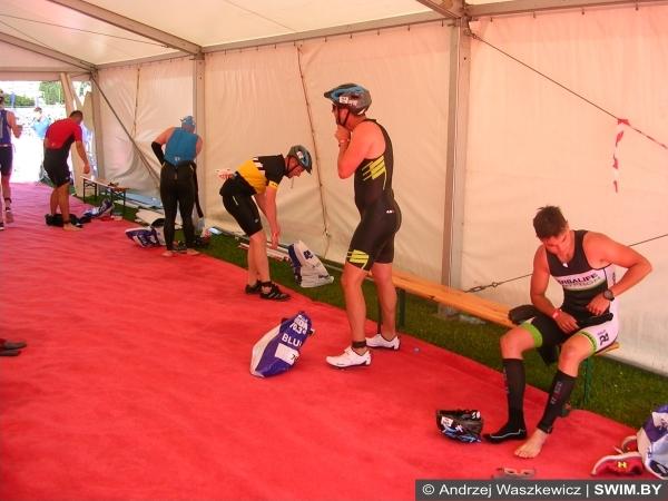 Sprint Triathlon Gdynia 2017 Sprint Triathlon Gdynia 2017, спринт триатлон Гдыня, EMG Sport Marketing, спортивный менеджер Анджей Вашкевич