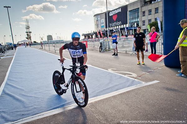 Sprint Triathlon Gdynia 2017 Sprint Triathlon Gdynia 2017, спринт триатлон Гдыня, EMG Sport Marketing, спортивный менеджер Анджей Вашкевич