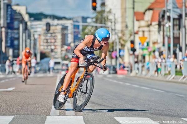 Sprint Triathlon Gdynia 2017 Sprint Triathlon Gdynia 2017, спринт триатлон Гдыня, EMG Sport Marketing, sport manager Andrzej Waszkewicz