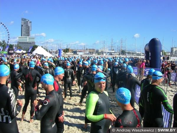 Sprint Triathlon Gdynia 2017 Sprint Triathlon Gdynia 2017, спринт триатлон Гдыня, EMG Sport Management