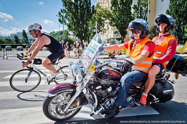 Sprint Triathlon Gdynia 2017 Sprint Triathlon Gdynia 2017, спринт триатлон Гдыня, EMG Sport Marketing, спортивный менеджер Анджей Вашкевич