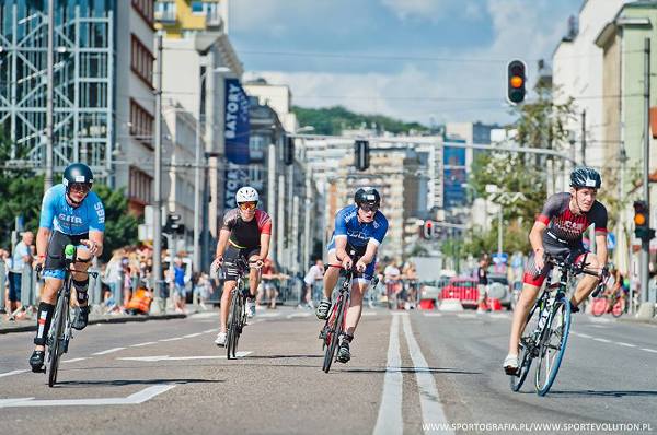Sprint Triathlon Gdynia 2017 Sprint Triathlon Gdynia 2017, спринт триатлон Гдыня, EMG Sport Marketing, спортивный менеджер Анджей Вашкевич