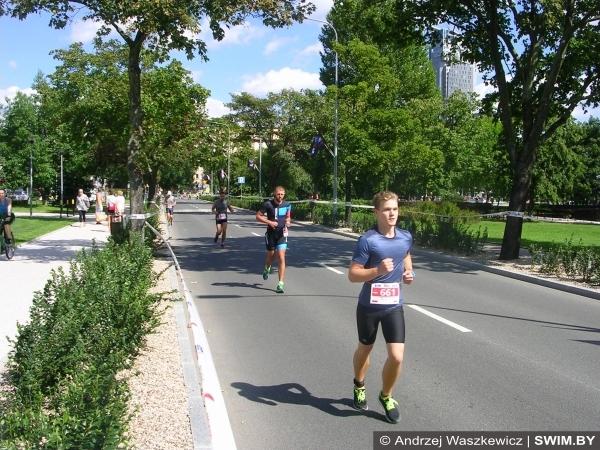 Sprint Triathlon Gdynia 2017 Sprint Triathlon Gdynia 2017, спринт триатлон Гдыня, EMG Sport Management