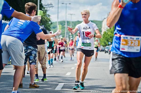 Sprint Triathlon Gdynia 2017 Sprint Triathlon Gdynia 2017, спринт триатлон Гдыня, EMG Sport Management