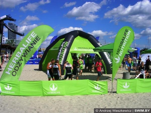 Sprint Triathlon Gdynia 2017 Sprint Triathlon Gdynia 2017, спринт триатлон Гдыня, EMG Sport Management