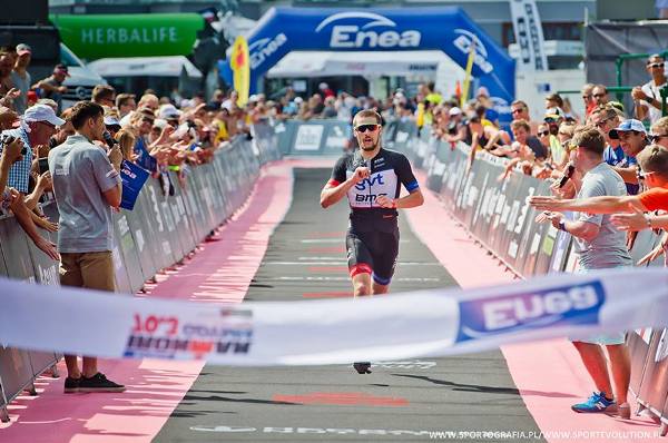 Sprint Triathlon Gdynia 2017 Sprint Triathlon Gdynia 2017, спринт триатлон Гдыня, EMG Sport Management
