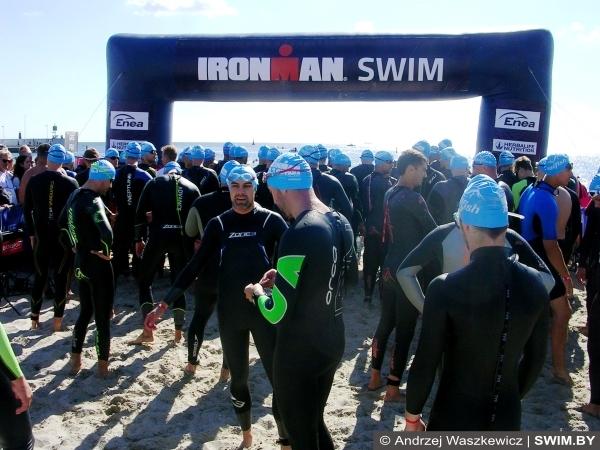 Sprint Triathlon Gdynia 2017 Sprint Triathlon Gdynia 2017, спринт триатлон Гдыня, EMG Sport Management